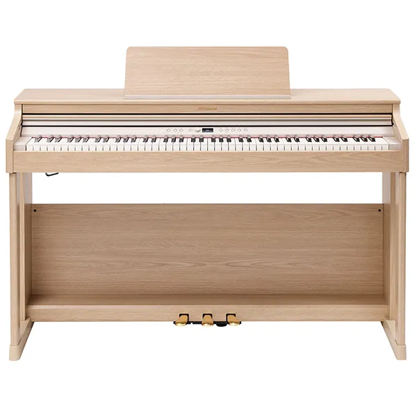 dan-piano-roland-rp701-musiccity