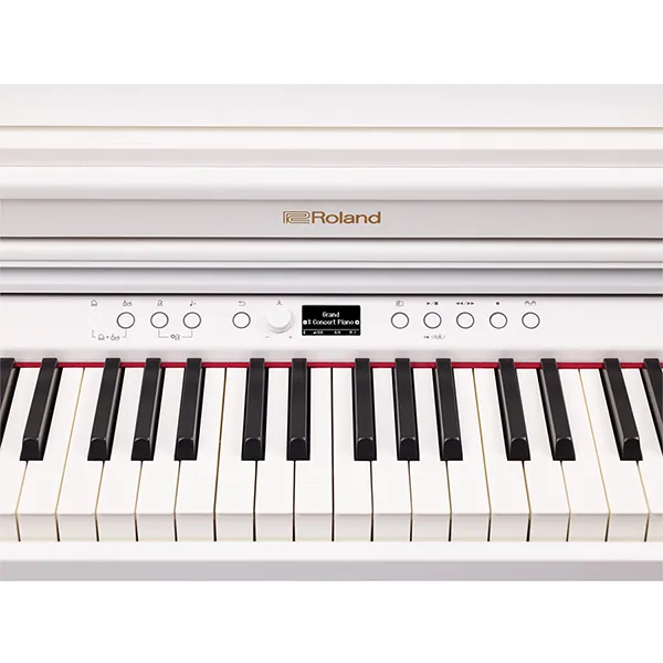 dan-piano-roland-rp701-musiccity