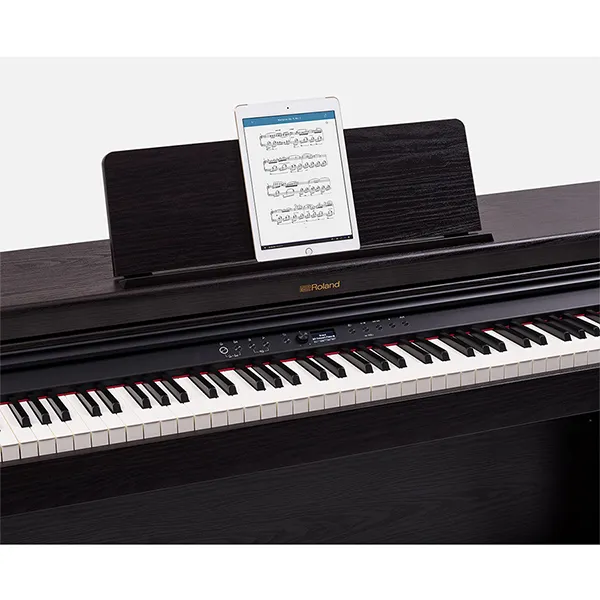 dan-piano-roland-rp701-musiccity