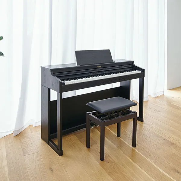dan-piano-roland-rp701-musiccity