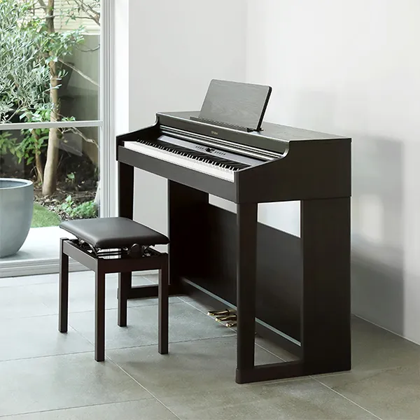 dan-piano-roland-rp701-musiccity