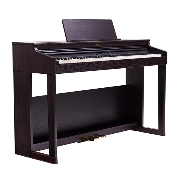 dan-piano-roland-rp701-musiccity