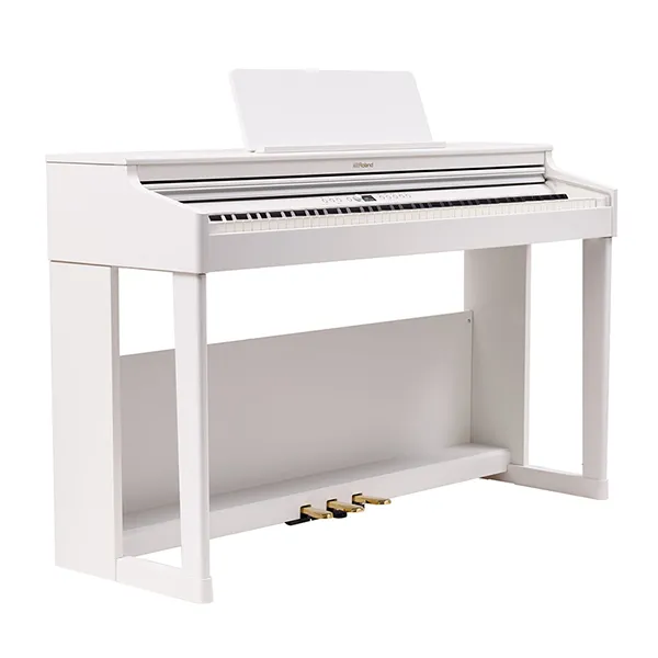 dan-piano-roland-rp701-musiccity
