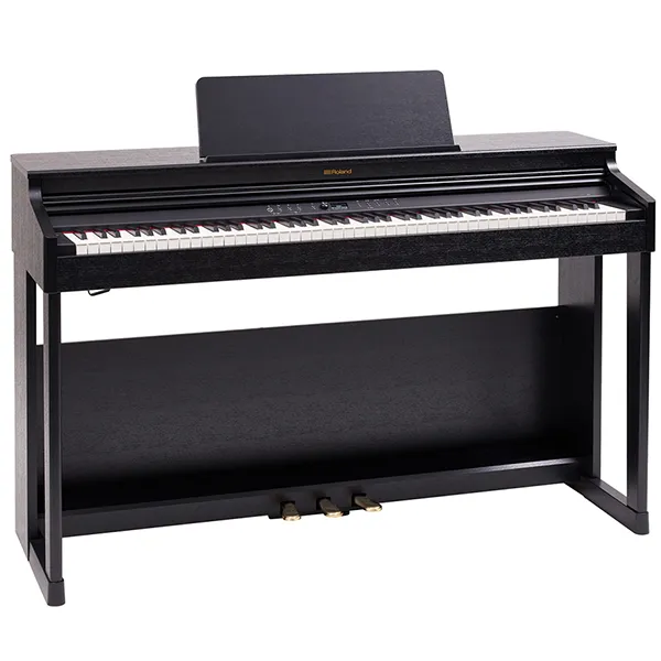 Music City – Tổng Kho Piano, Guitar, Organ | Dịch Vụ Giáo Dục Âm Nhạc