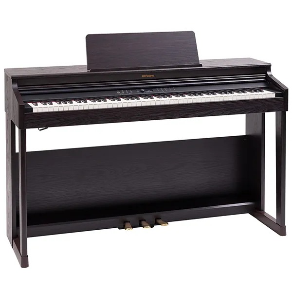 dan-piano-roland-rp701-musiccity