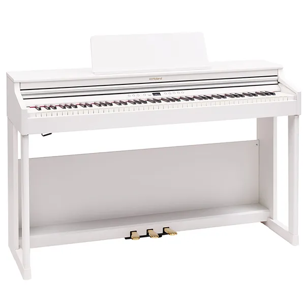 Music City – Tổng Kho Piano, Guitar, Organ | Dịch Vụ Giáo Dục Âm Nhạc