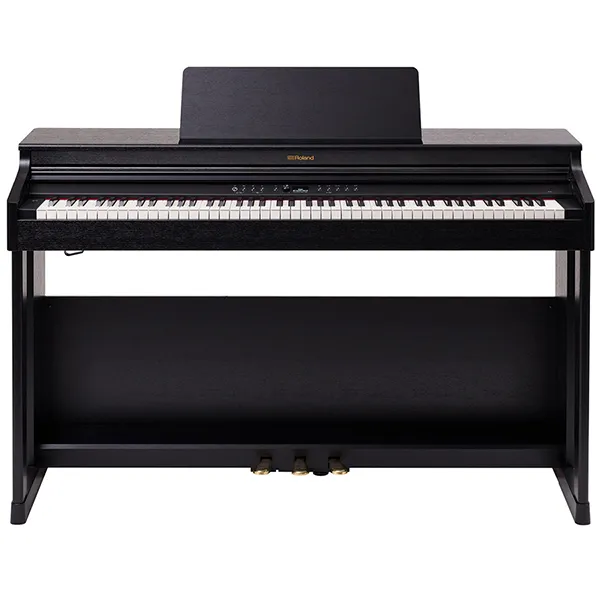 Music City – Tổng Kho Piano, Guitar, Organ | Dịch Vụ Giáo Dục Âm Nhạc