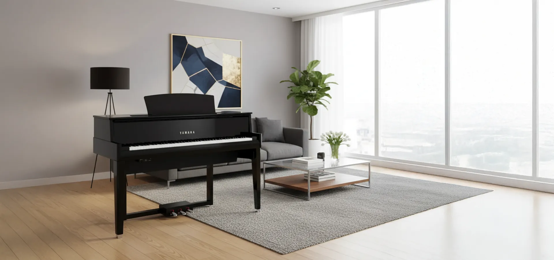 Music City – Tổng Kho Piano, Guitar, Organ | Dịch Vụ Giáo Dục Âm Nhạc