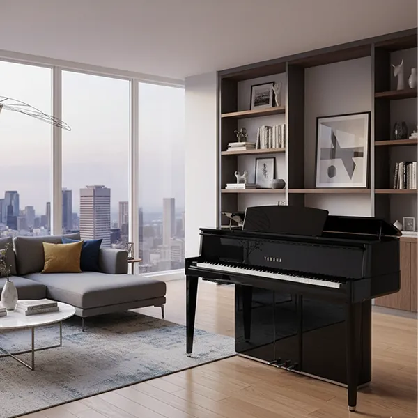 dan-piano-yamaha-n2-musiccity