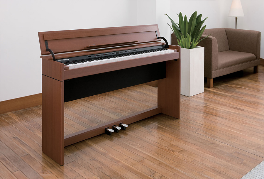 Music City – Tổng Kho Piano, Guitar, Organ | Dịch Vụ Giáo Dục Âm Nhạc