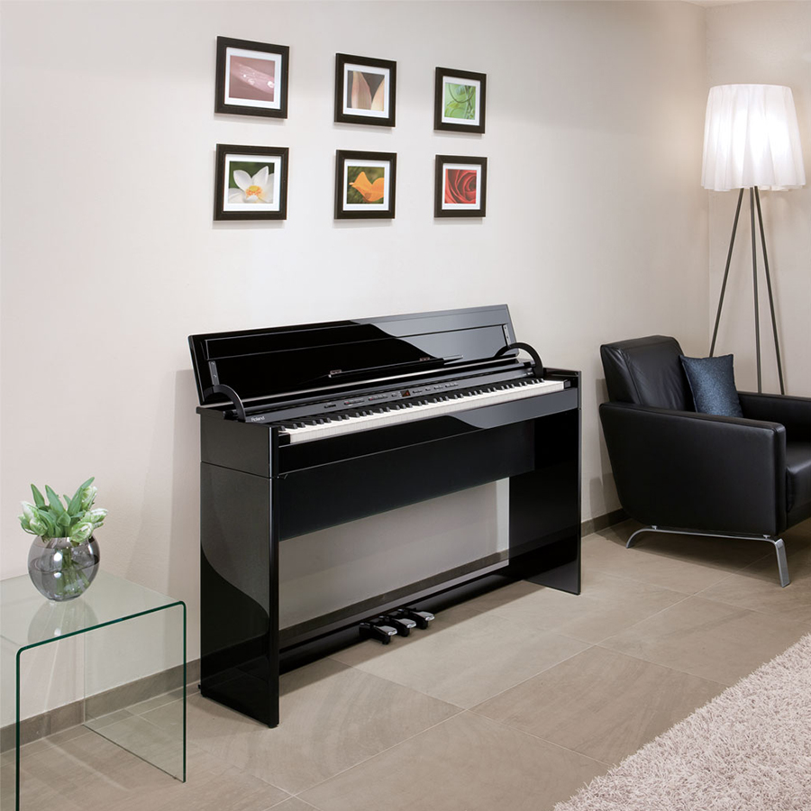 Music City – Tổng Kho Piano, Guitar, Organ | Dịch Vụ Giáo Dục Âm Nhạc
