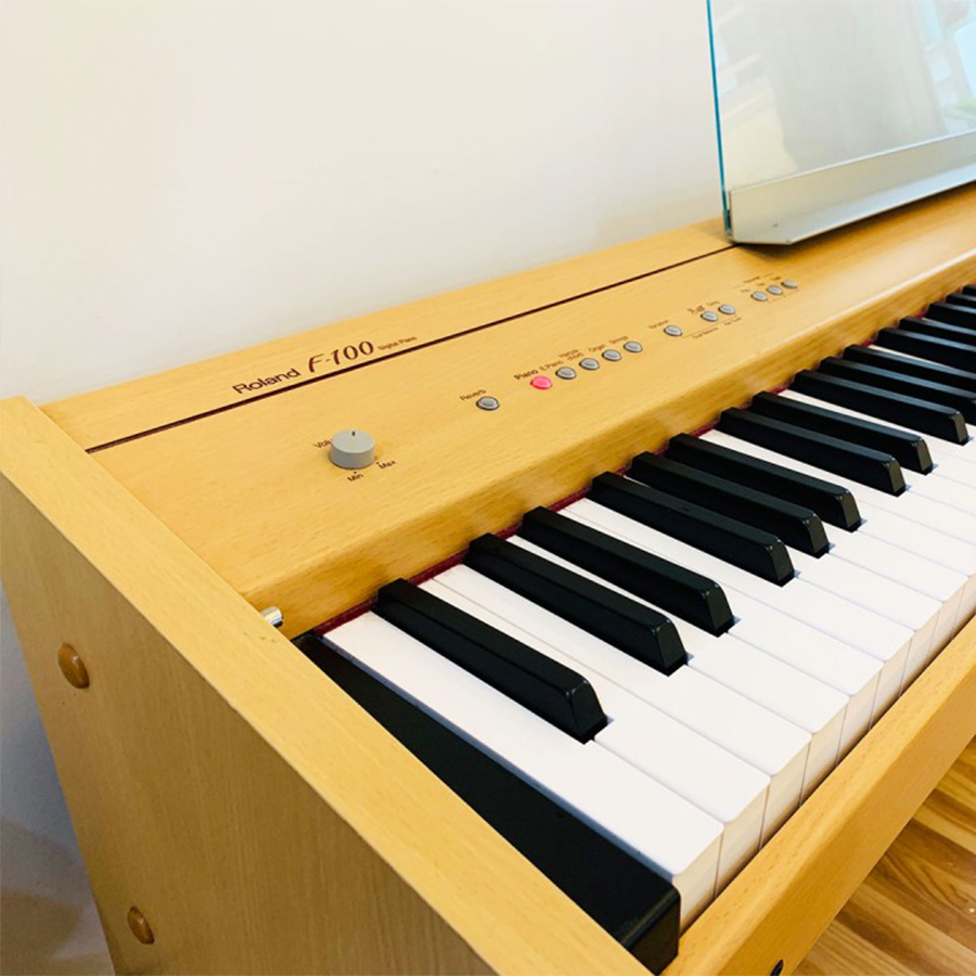 Music City – Tổng Kho Piano, Guitar, Organ | Dịch Vụ Giáo Dục Âm Nhạc