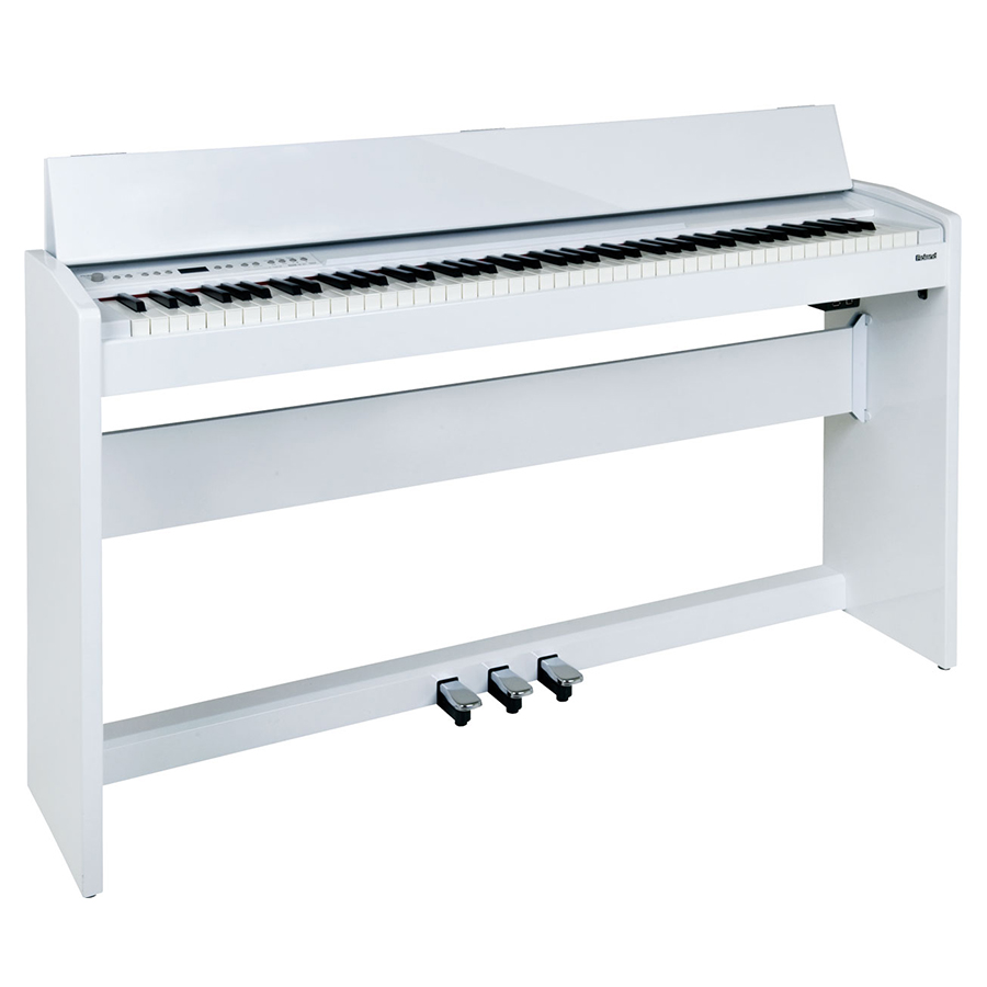 Music City – Tổng Kho Piano, Guitar, Organ | Dịch Vụ Giáo Dục Âm Nhạc