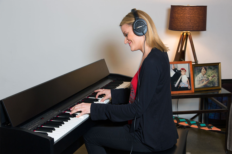 Music City – Tổng Kho Piano, Guitar, Organ | Dịch Vụ Giáo Dục Âm Nhạc