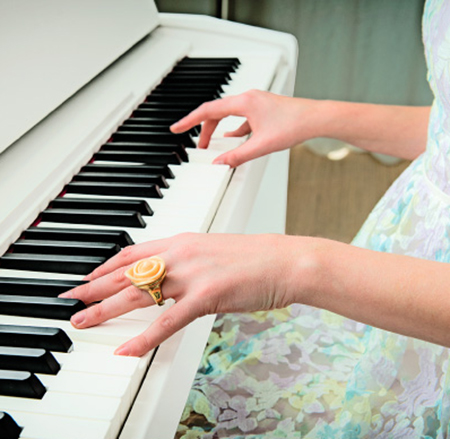 Music City – Tổng Kho Piano, Guitar, Organ | Dịch Vụ Giáo Dục Âm Nhạc