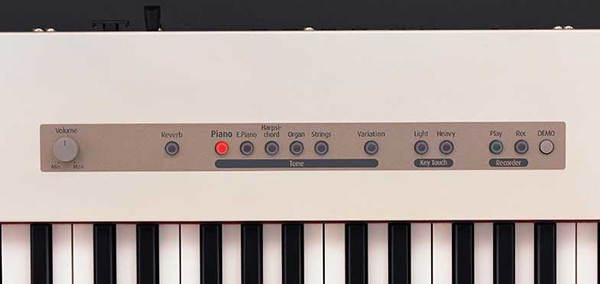 Music City – Tổng Kho Piano, Guitar, Organ | Dịch Vụ Giáo Dục Âm Nhạc