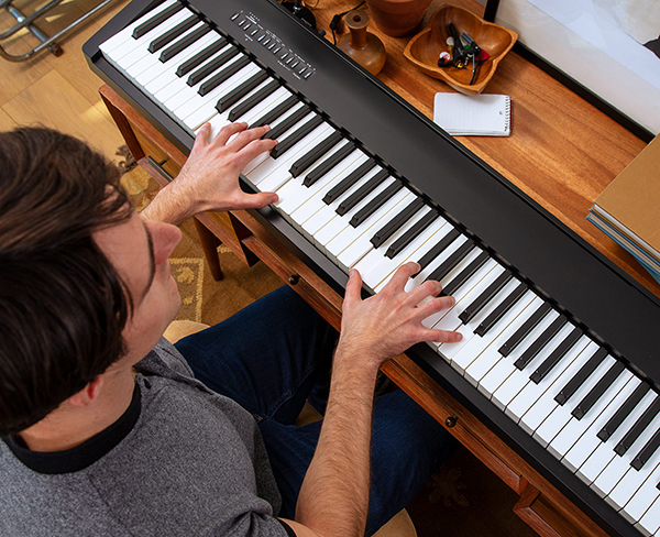 Music City – Tổng Kho Piano, Guitar, Organ | Dịch Vụ Giáo Dục Âm Nhạc