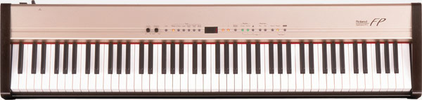 Music City – Tổng Kho Piano, Guitar, Organ | Dịch Vụ Giáo Dục Âm Nhạc