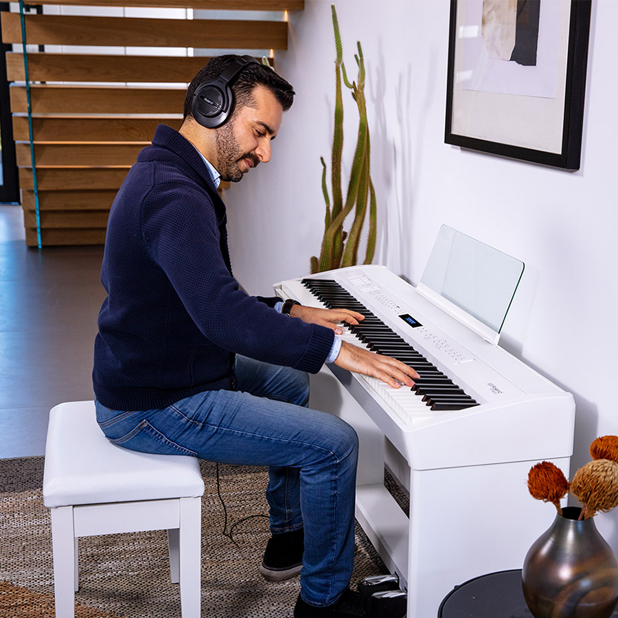 Music City – Tổng Kho Piano, Guitar, Organ | Dịch Vụ Giáo Dục Âm Nhạc