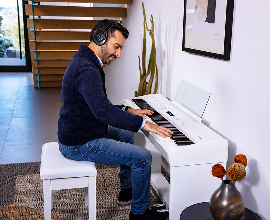 Music City – Tổng Kho Piano, Guitar, Organ | Dịch Vụ Giáo Dục Âm Nhạc