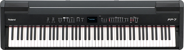 Music City – Tổng Kho Piano, Guitar, Organ | Dịch Vụ Giáo Dục Âm Nhạc