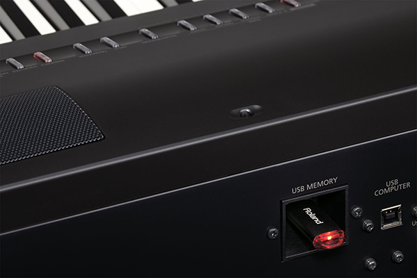 Music City – Tổng Kho Piano, Guitar, Organ | Dịch Vụ Giáo Dục Âm Nhạc