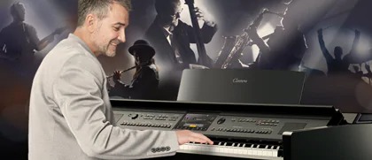 Music City – Tổng Kho Piano, Guitar, Organ | Dịch Vụ Giáo Dục Âm Nhạc
