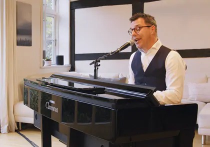Music City – Tổng Kho Piano, Guitar, Organ | Dịch Vụ Giáo Dục Âm Nhạc