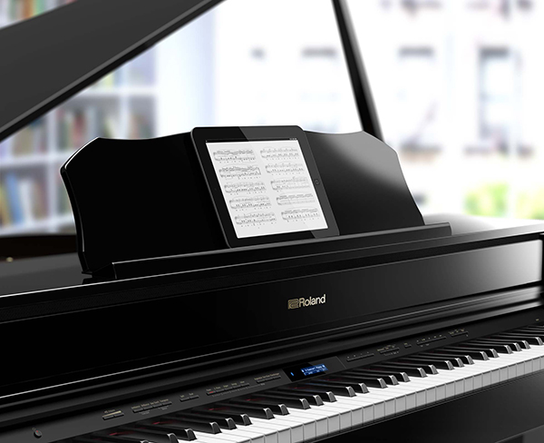 Music City – Tổng Kho Piano, Guitar, Organ | Dịch Vụ Giáo Dục Âm Nhạc