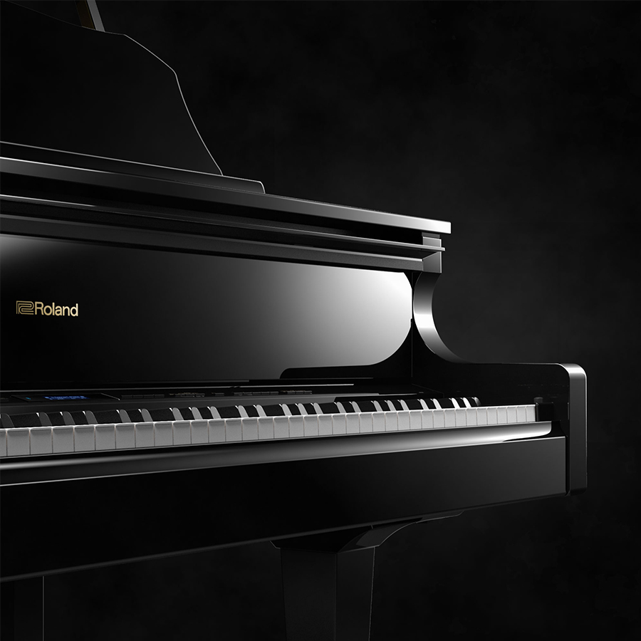 Music City – Tổng Kho Piano, Guitar, Organ | Dịch Vụ Giáo Dục Âm Nhạc