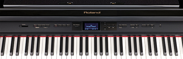 Music City – Tổng Kho Piano, Guitar, Organ | Dịch Vụ Giáo Dục Âm Nhạc