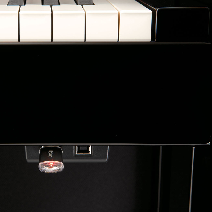 Music City – Tổng Kho Piano, Guitar, Organ | Dịch Vụ Giáo Dục Âm Nhạc