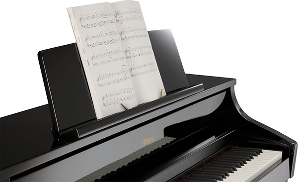 Music City – Tổng Kho Piano, Guitar, Organ | Dịch Vụ Giáo Dục Âm Nhạc