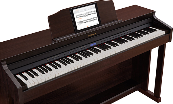 Music City – Tổng Kho Piano, Guitar, Organ | Dịch Vụ Giáo Dục Âm Nhạc