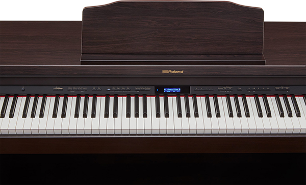 Music City – Tổng Kho Piano, Guitar, Organ | Dịch Vụ Giáo Dục Âm Nhạc