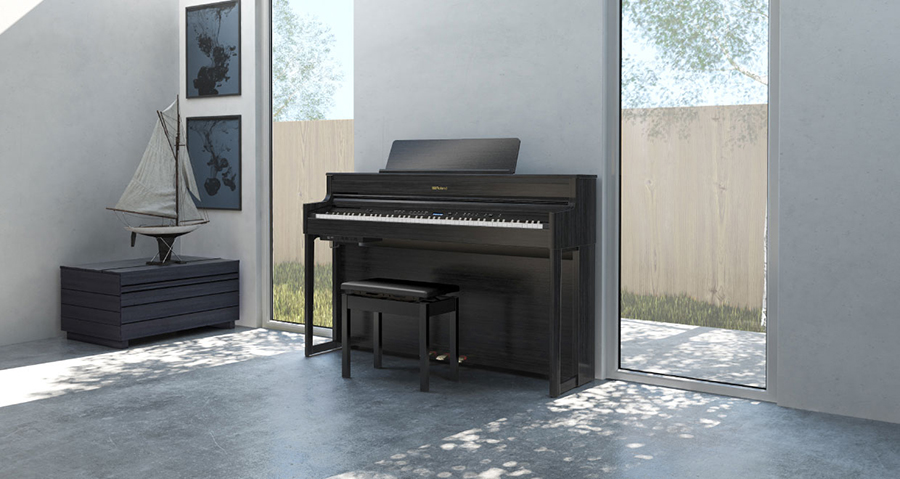 Music City – Tổng Kho Piano, Guitar, Organ | Dịch Vụ Giáo Dục Âm Nhạc