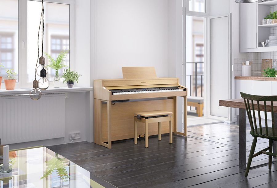 Music City – Tổng Kho Piano, Guitar, Organ | Dịch Vụ Giáo Dục Âm Nhạc