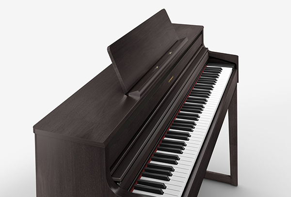 Music City – Tổng Kho Piano, Guitar, Organ | Dịch Vụ Giáo Dục Âm Nhạc