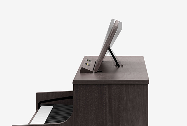 Music City – Tổng Kho Piano, Guitar, Organ | Dịch Vụ Giáo Dục Âm Nhạc