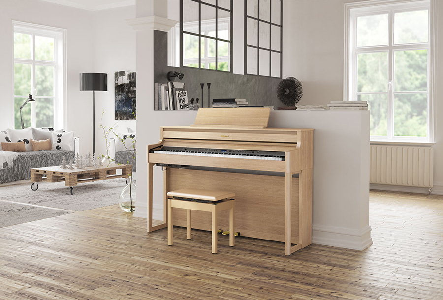 Music City – Tổng Kho Piano, Guitar, Organ | Dịch Vụ Giáo Dục Âm Nhạc