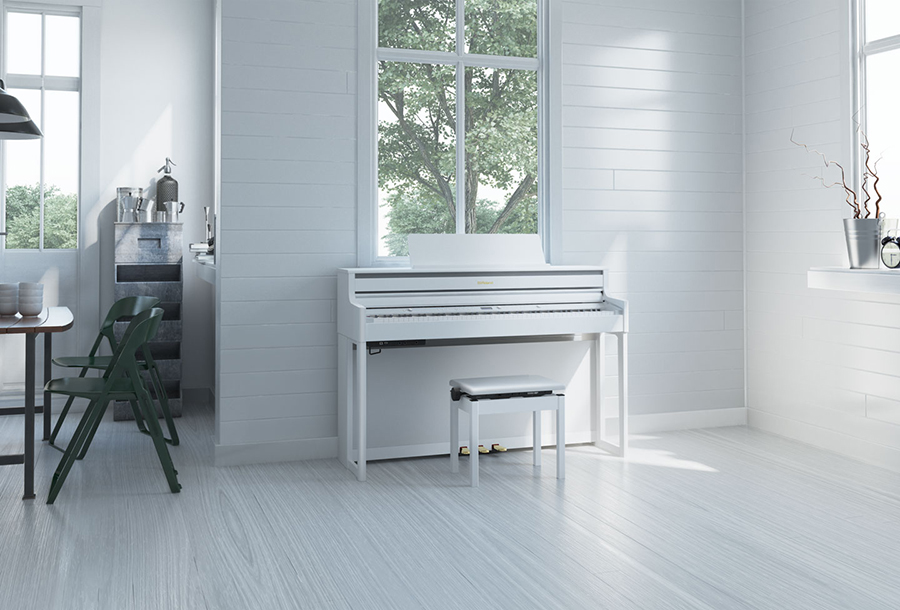 Music City – Tổng Kho Piano, Guitar, Organ | Dịch Vụ Giáo Dục Âm Nhạc
