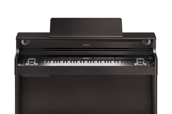 Music City – Tổng Kho Piano, Guitar, Organ | Dịch Vụ Giáo Dục Âm Nhạc