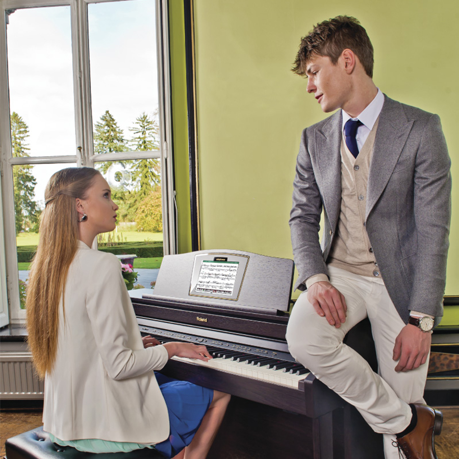 Music City – Tổng Kho Piano, Guitar, Organ | Dịch Vụ Giáo Dục Âm Nhạc