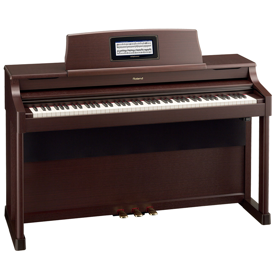 Music City – Tổng Kho Piano, Guitar, Organ | Dịch Vụ Giáo Dục Âm Nhạc