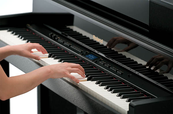 Music City – Tổng Kho Piano, Guitar, Organ | Dịch Vụ Giáo Dục Âm Nhạc