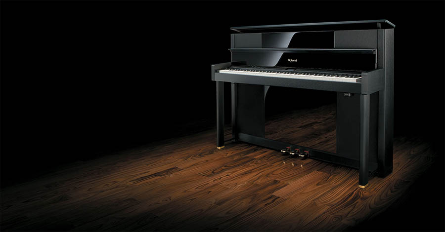 Music City – Tổng Kho Piano, Guitar, Organ | Dịch Vụ Giáo Dục Âm Nhạc