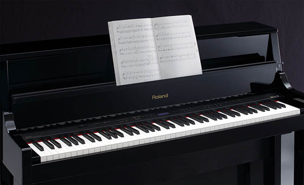 Music City – Tổng Kho Piano, Guitar, Organ | Dịch Vụ Giáo Dục Âm Nhạc