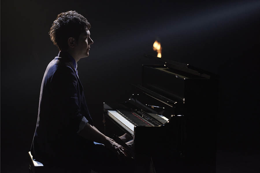 Music City – Tổng Kho Piano, Guitar, Organ | Dịch Vụ Giáo Dục Âm Nhạc