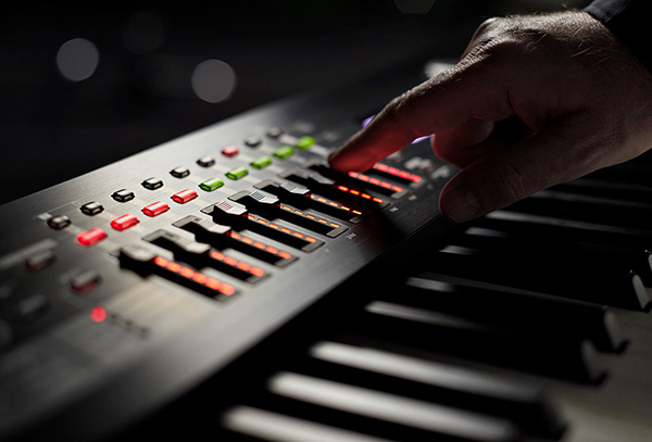 Music City – Tổng Kho Piano, Guitar, Organ | Dịch Vụ Giáo Dục Âm Nhạc