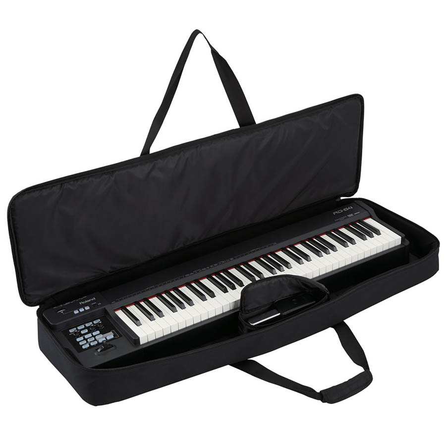 Music City – Tổng Kho Piano, Guitar, Organ | Dịch Vụ Giáo Dục Âm Nhạc